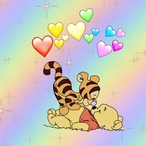 pooooooooooooooooooooo